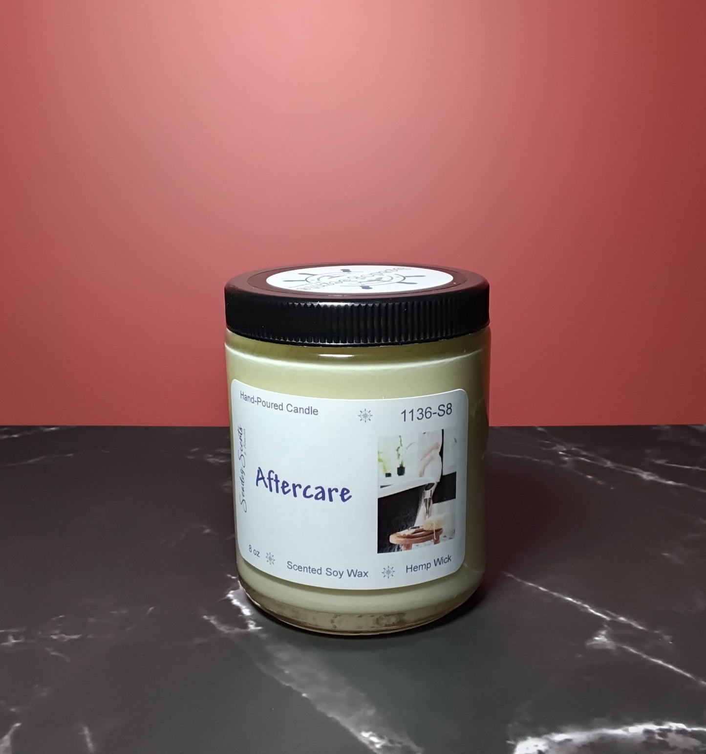 Aftercare