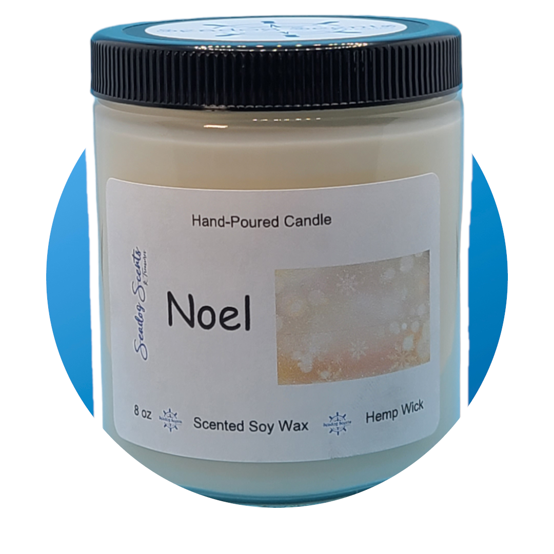 Noel