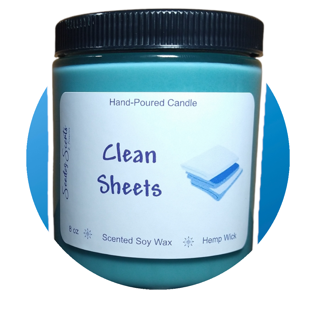 Clean Sheets