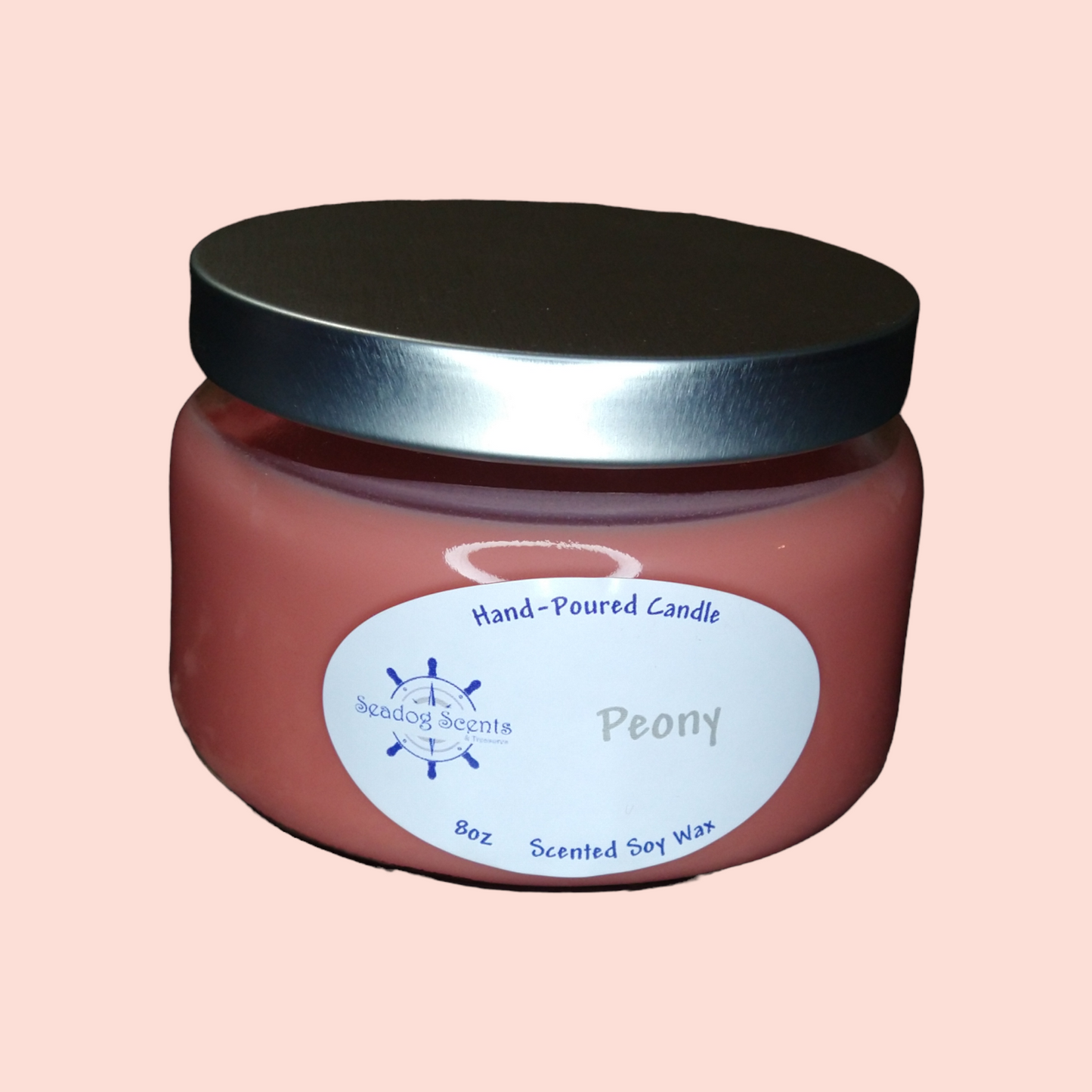 Peony