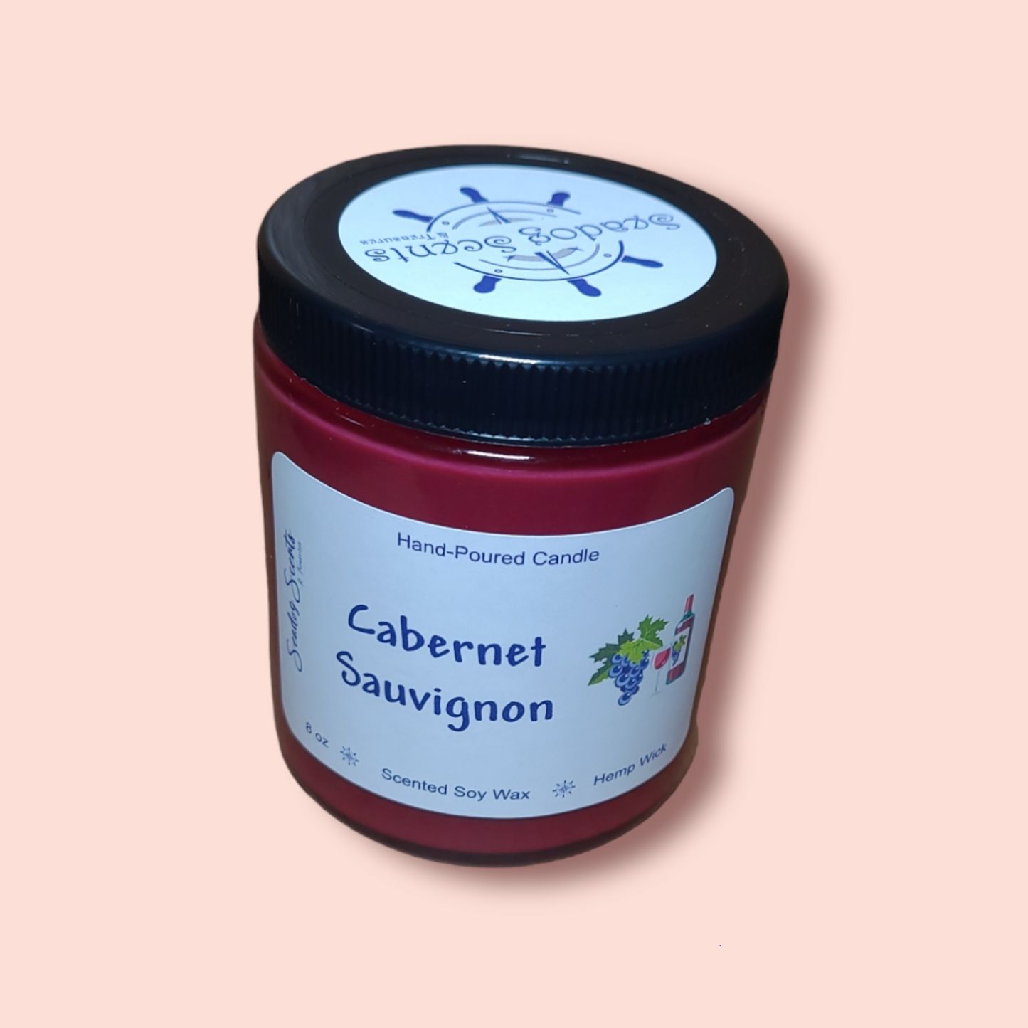 Cabernet Sauvignon