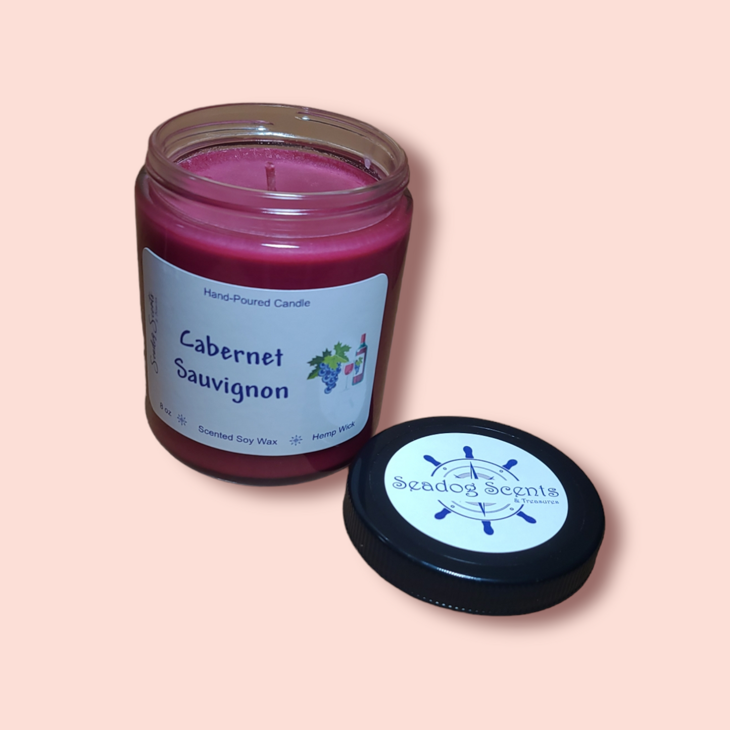 Cabernet Sauvignon