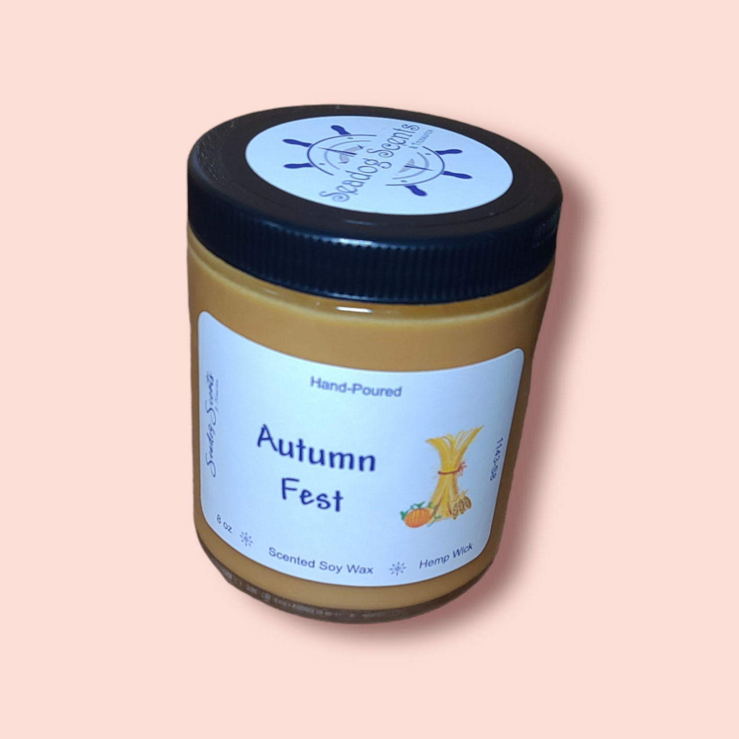 Autumn Fest