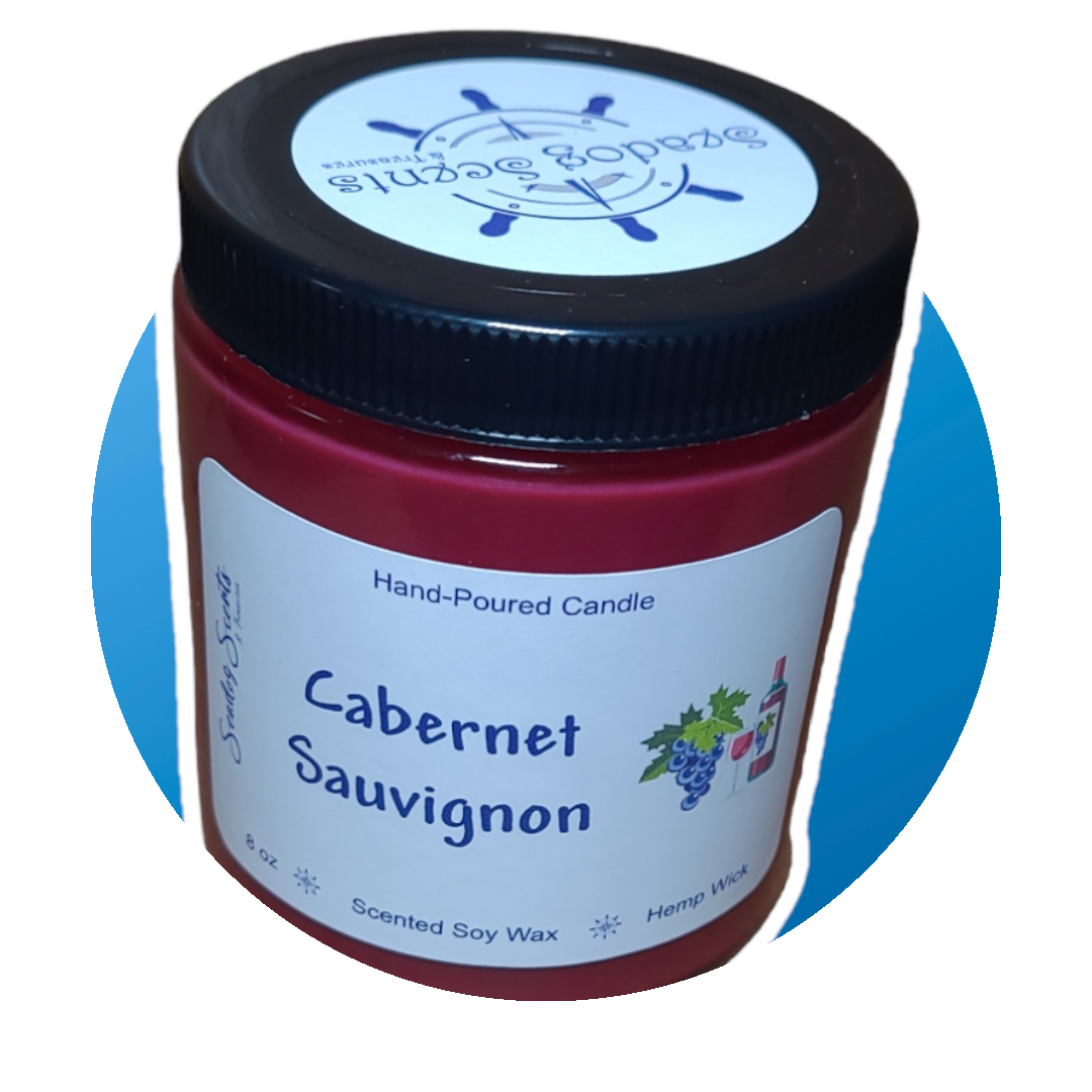 Cabernet Sauvignon