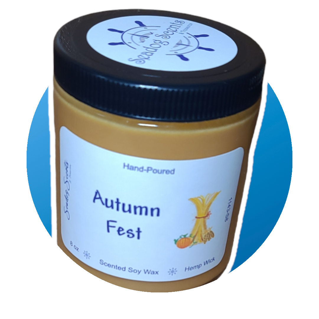 Autumn Fest