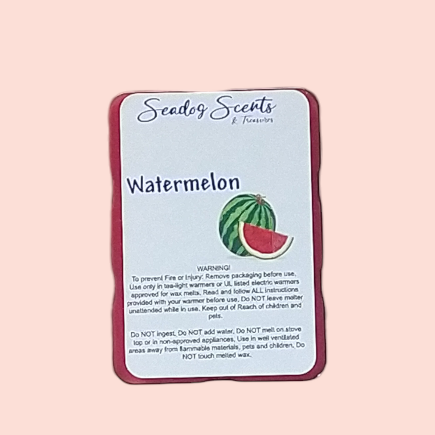Watermelon