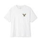 Flat Rate Fatigue Mechanic T-Shirt | Skull Speedometer Graphic | Shop Life Tee