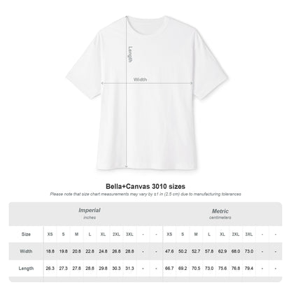 Flat Rate Fatigue Mechanic T-Shirt | Skull Speedometer Graphic | Shop Life Tee