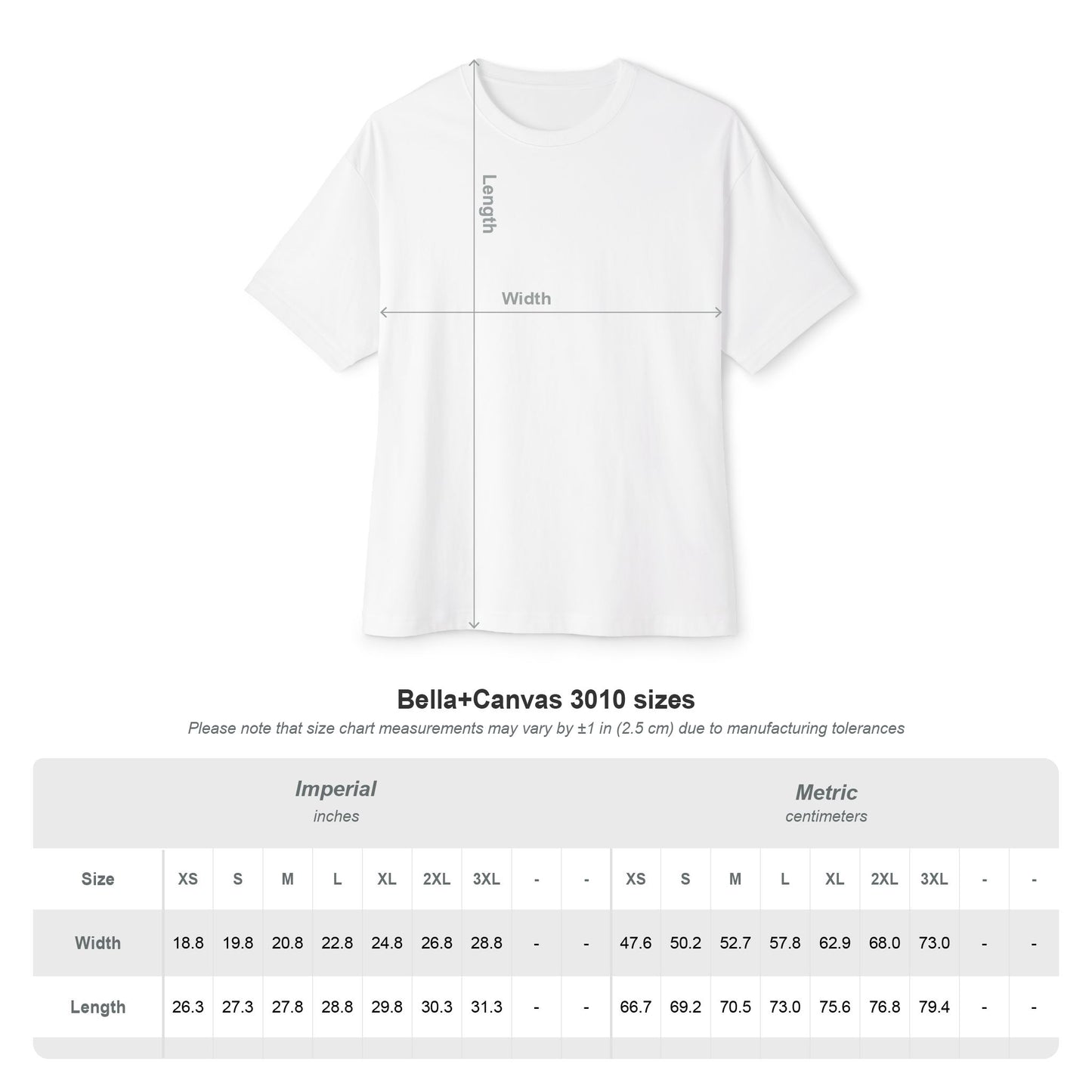 Flat Rate Fatigue Mechanic T-Shirt | Skull Speedometer Graphic | Shop Life Tee