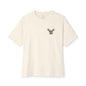 Flat Rate Fatigue Mechanic T-Shirt | Skull Speedometer Graphic | Shop Life Tee