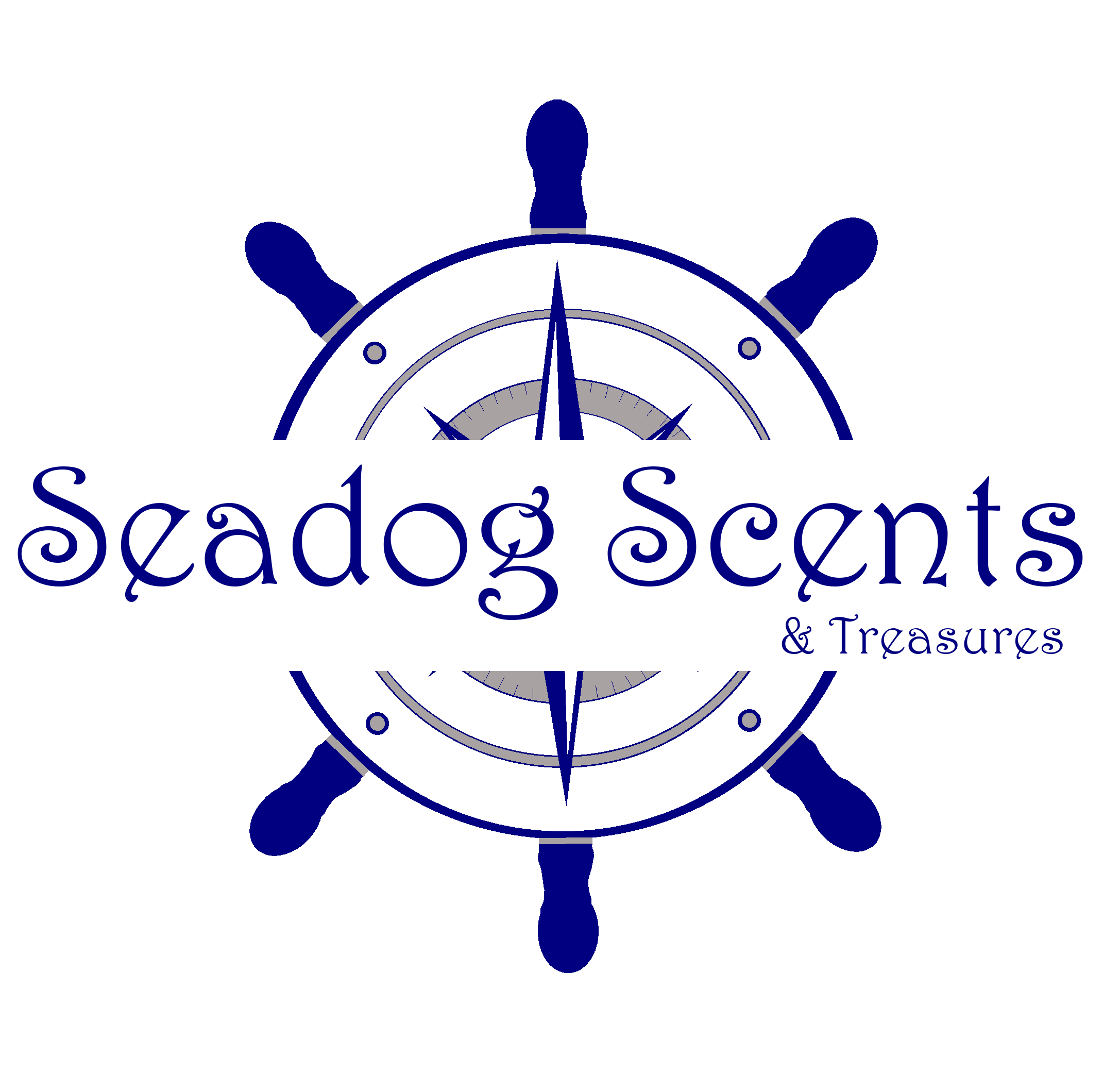 Seadog Scents