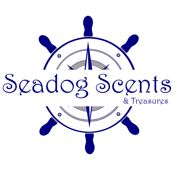 Seadog Scents