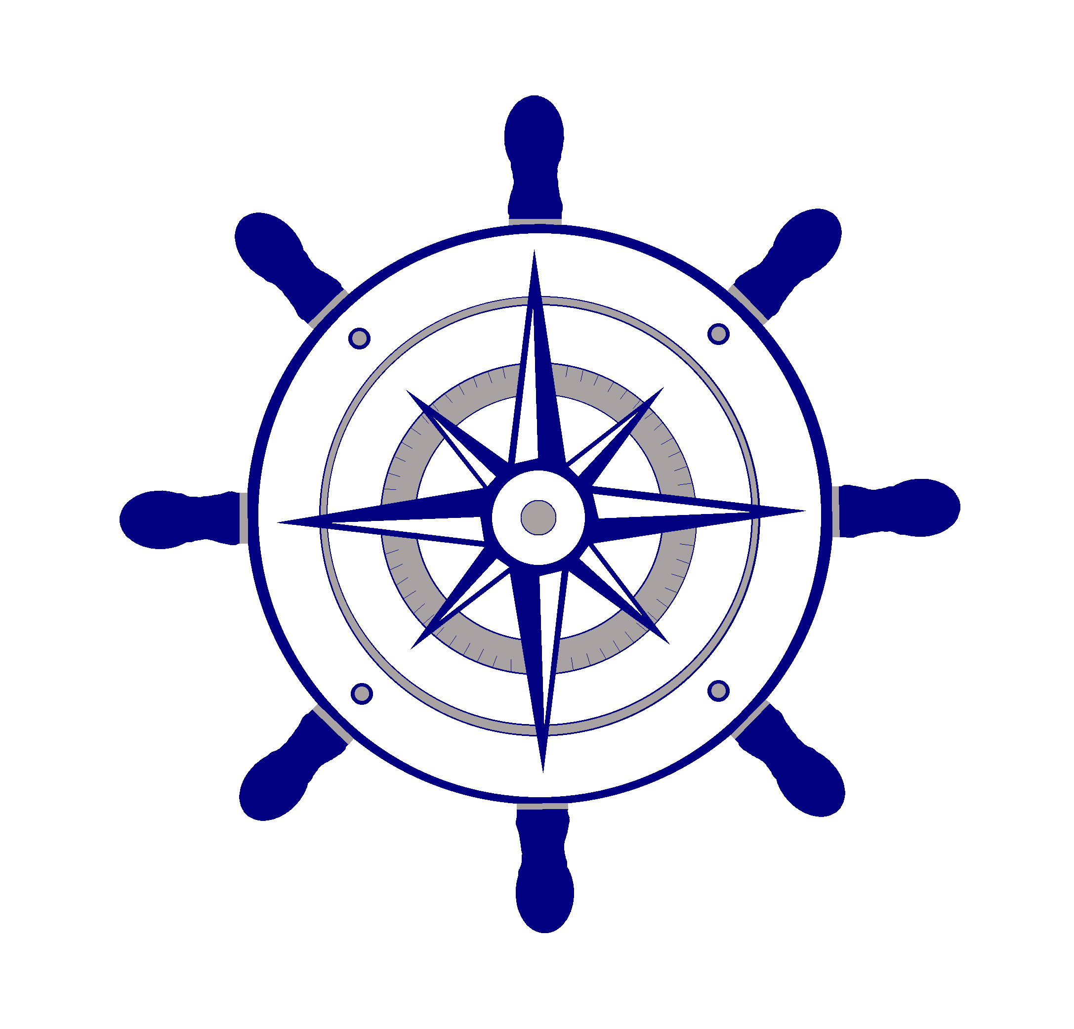 Giveaway Announcement Seadog Scents