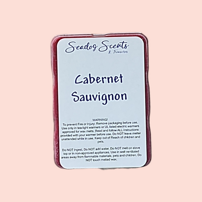 Cabernet Sauvignon
